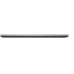 Ноутбук MSI Modern 15 F13MG-071XRO16 Фото 6