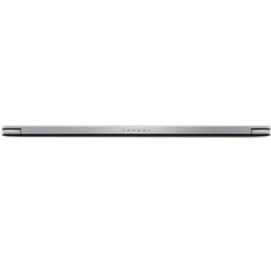 Ноутбук MSI Modern 15 F13MG-071XRO16 Фото 7