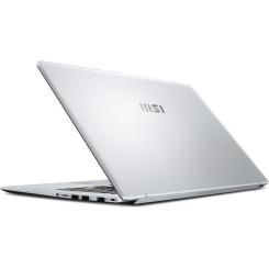 Ноутбук MSI Modern 15 F13MG-071XRO16 Фото 8