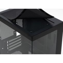 Корпус для ПК Vinga Splinter Фото 10