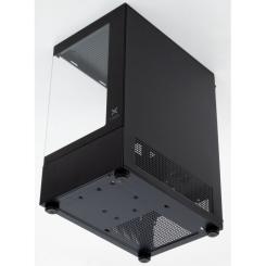 Корпус для ПК Vinga Splinter Фото 11