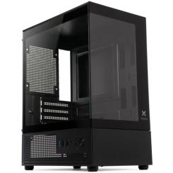 Корпус для ПК Vinga Splinter Фото