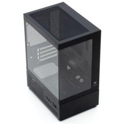 Корпус для ПК Vinga Splinter Фото 2