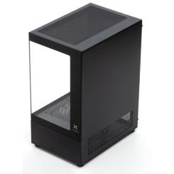 Корпус для ПК Vinga Splinter Фото 3