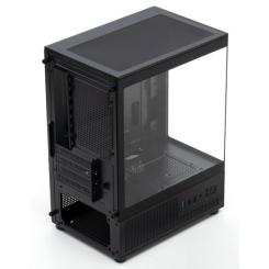 Корпус для ПК Vinga Splinter Фото 4