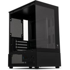 Корпус для ПК Vinga Splinter Фото 5