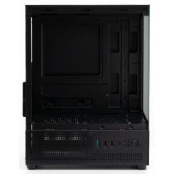 Корпус для ПК Vinga Splinter Фото 6