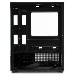 Корпус для ПК Vinga Splinter Фото 7