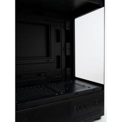 Корпус для ПК Vinga Splinter Фото 8