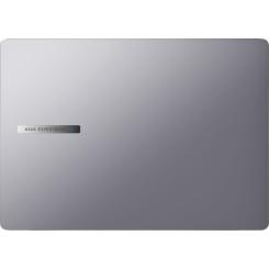Ноутбук ASUS ExpertBook P5 P5405CSA-NZ1058X Фото 9