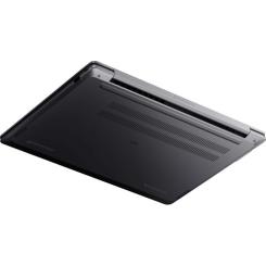 Ноутбук ASUS ExpertBook P5 P5405CSA-NZ1058X Фото 10