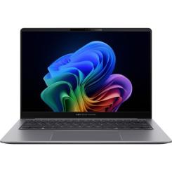 Ноутбук ASUS ExpertBook P5 P5405CSA-NZ1058X Фото