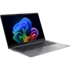 Ноутбук ASUS ExpertBook P5 P5405CSA-NZ1058X Фото 1