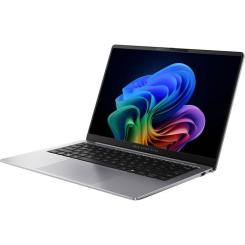 Ноутбук ASUS ExpertBook P5 P5405CSA-NZ1058X Фото 2