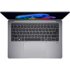 Ноутбук ASUS ExpertBook P5 P5405CSA-NZ1058X Фото 3