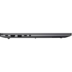 Ноутбук ASUS ExpertBook P5 P5405CSA-NZ1058X Фото 4