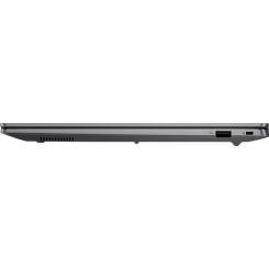 Ноутбук ASUS ExpertBook P5 P5405CSA-NZ1058X Фото 5
