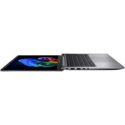 Ноутбук ASUS ExpertBook P5 P5405CSA-NZ1058X Фото 6