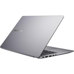 Ноутбук ASUS ExpertBook P5 P5405CSA-NZ1058X Фото 7
