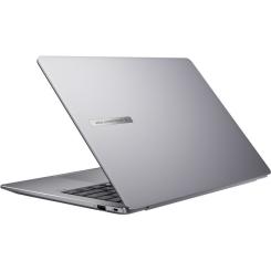 Ноутбук ASUS ExpertBook P5 P5405CSA-NZ1058X Фото 8