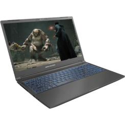 Ноутбук Dream Machines RG3050-15 Фото 1