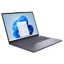 Ноутбук Lenovo IdeaPad Slim 3 16IRH10 Фото 1