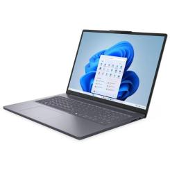 Ноутбук Lenovo IdeaPad Slim 3 16IRH10 Фото 2