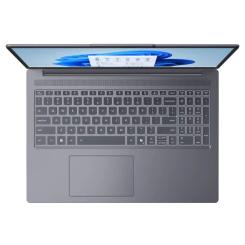 Ноутбук Lenovo IdeaPad Slim 3 16IRH10 Фото 3