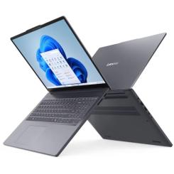 Ноутбук Lenovo IdeaPad Slim 3 16IRH10 Фото 4