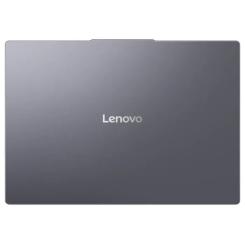 Ноутбук Lenovo IdeaPad Slim 3 16IRH10 Фото 5