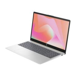 Ноутбук HP 15-fd1153ua Фото 2