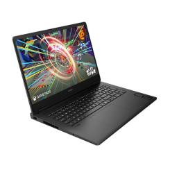 Ноутбук HP OMEN Gaming 17-db1013ua Фото 1