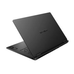 Ноутбук HP OMEN Gaming 17-db1013ua Фото 5