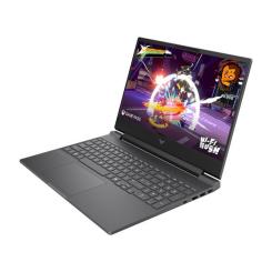 Ноутбук HP Victus 15-fa2046ua Фото 2