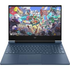 Ноутбук HP Victus 15-fb3073ua Фото