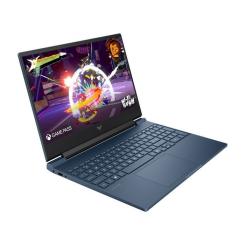 Ноутбук HP Victus 15-fb3073ua Фото 1