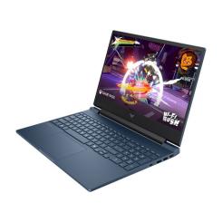 Ноутбук HP Victus 15-fb3073ua Фото 2