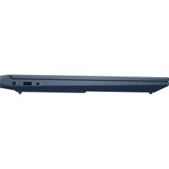 Ноутбук HP Victus 15-fb3073ua Фото 3