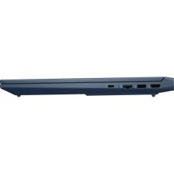 Ноутбук HP Victus 15-fb3073ua Фото 4
