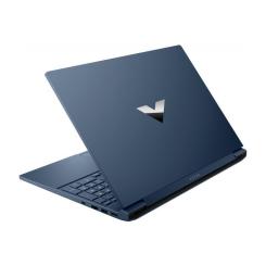 Ноутбук HP Victus 15-fb3073ua Фото 5
