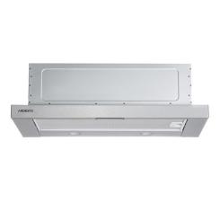 Вытяжка кухонная Ardesto HT-F700MINX Фото 2