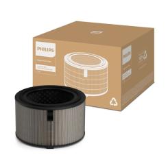 Фильтр для увлажнителя воздуха Philips FY3400/30 Фото 4