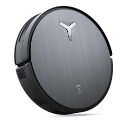 Пылесос Ecovacs Deebot X11 Pro Omni Фото 1