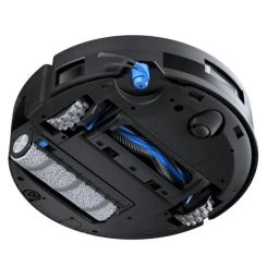 Пылесос Ecovacs Deebot X11 Pro Omni Фото 5