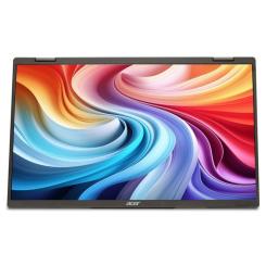 Монитор Acer Dual Portable PD163QTbmiuux Фото 9
