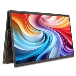 Монитор Acer Dual Portable PD163QTbmiuux Фото 10