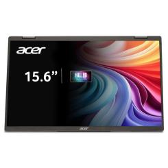 Монитор Acer Dual Portable PD163QTbmiuux Фото 1