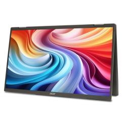 Монитор Acer Dual Portable PD163QTbmiuux Фото 2