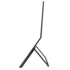 Монитор Acer Dual Portable PD163QTbmiuux Фото 5