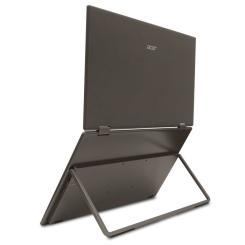 Монитор Acer Dual Portable PD163QTbmiuux Фото 6